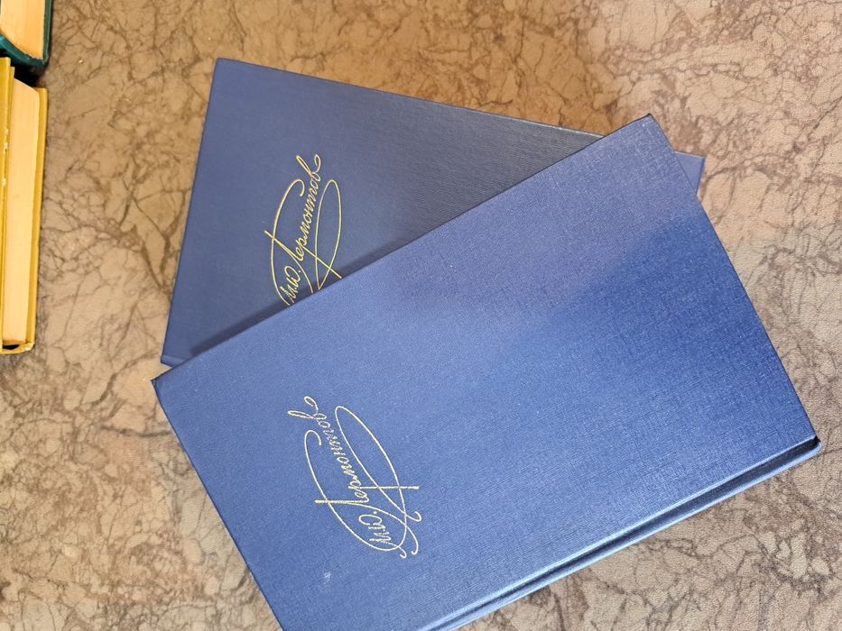 Продам книги по доступной цене