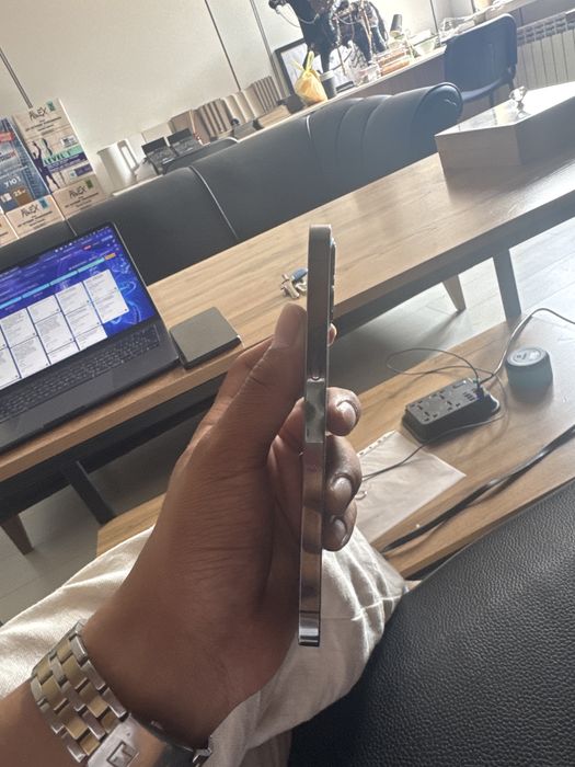 iPhone 12 Pro 128GB