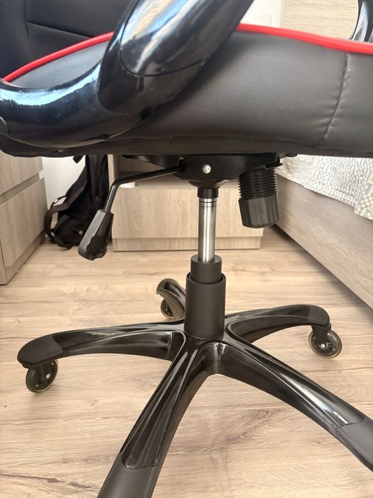Scaun de gaming