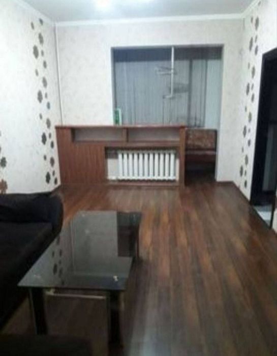 Срочно продам свою квартиру 2х