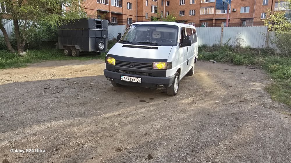 Продам газ бензин