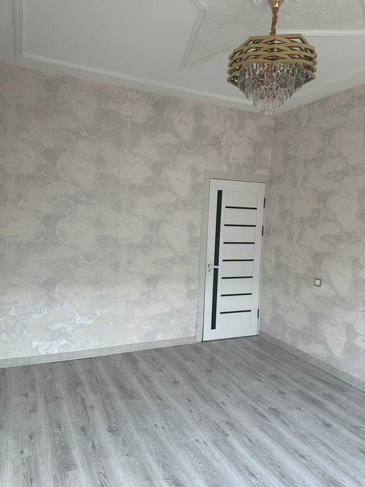 5 комнатная квартира на Карасу 6