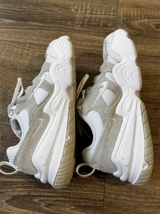 Vand adiddas fete nike tech  hera