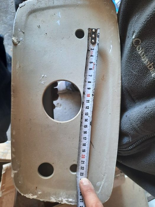 Продам  зеркала в ванную комнату