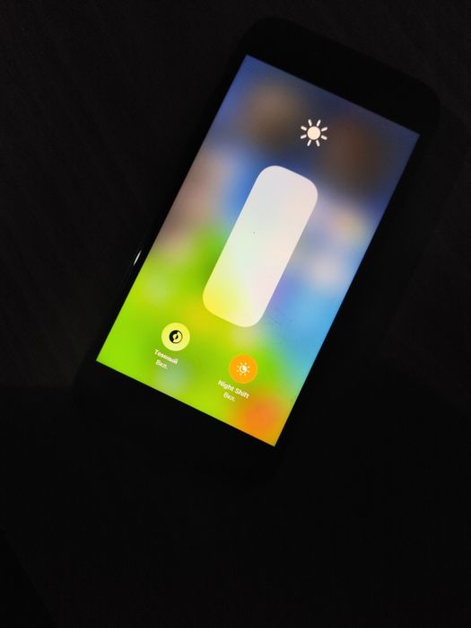 Продается Айфон 7 | iPhone 7 / 32gb / 100%