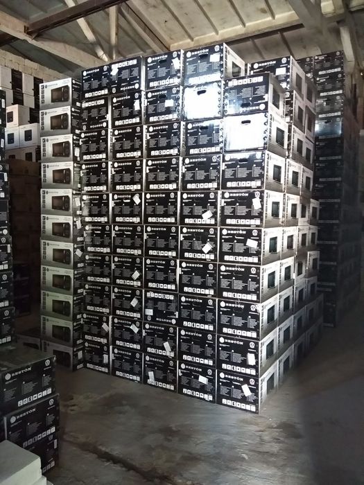 Доставка Бесплатно микроволновка 20 литров от оптом склад Гарантия 3г