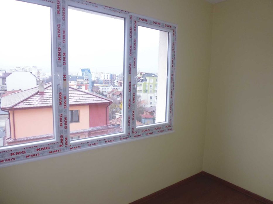 Продава се Двустаен апартамент в София, Надежда 2 - 42 кв.м за 1728 €/кв.м - Снимка #16