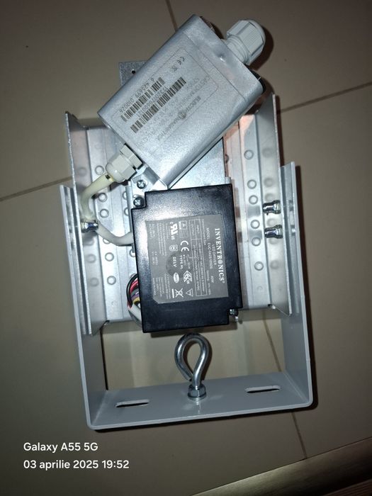 Proiector/lampa led 40W