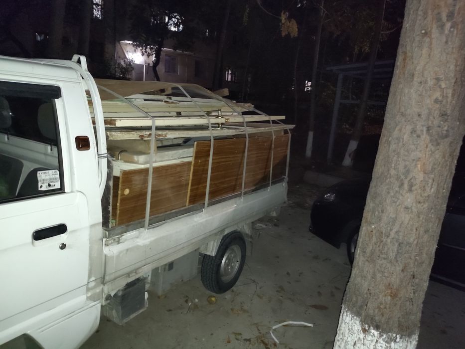 Вывоз вывоз мусор лабо мусор вывоз