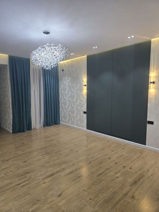 Юнусабод Зенит 1,4 учаска Оринтер Тоновар Школа