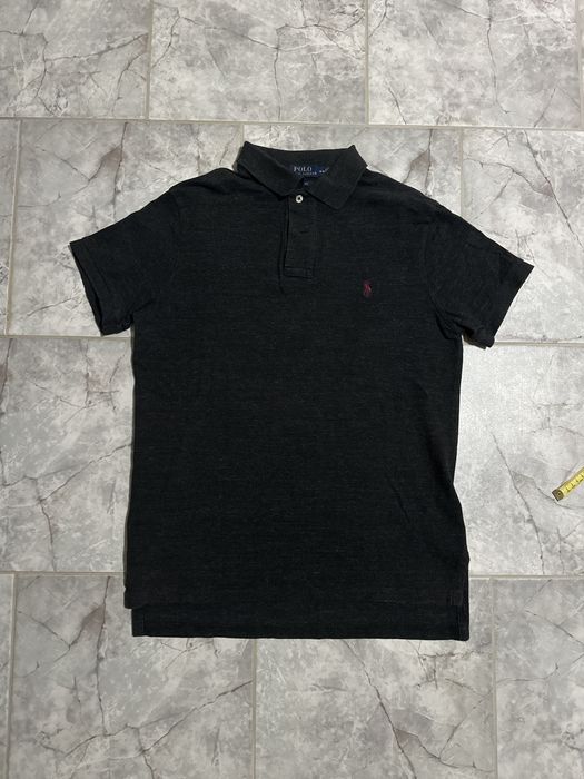 Мъжка тениска Ralph Lauren