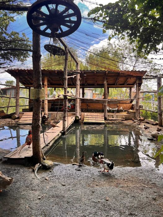 Продава се Къща в Созопол - 56 кв.м за 683 €/кв.м - Снимка #12