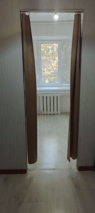 Сдам комнату в общежитие.