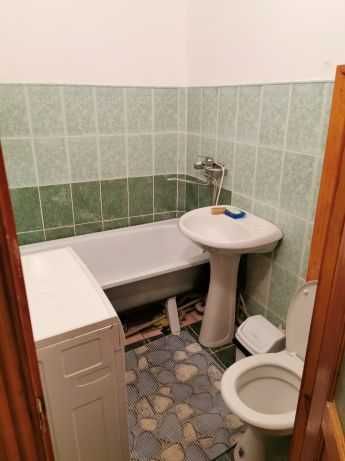 Сдам 1-комнатную