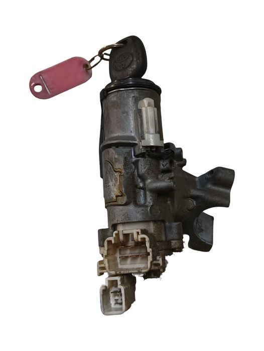 Contact De Pornire Toyota Rav 4 Ii _A2_ 2000 - 2005