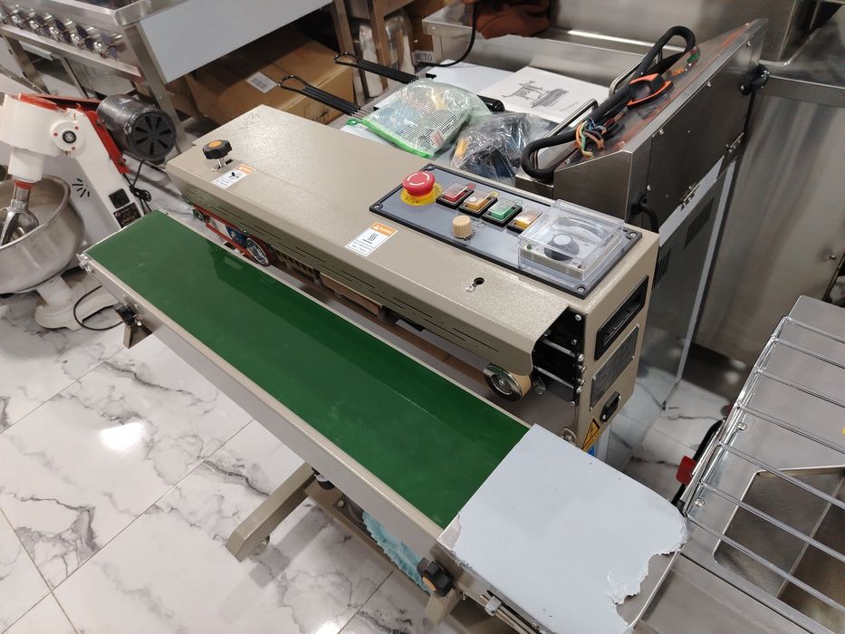 Upakovka upakofka qadoqlash