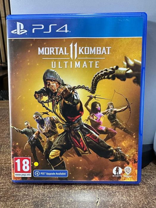 Sony PlayStation 5 (PS5) 1TB Disk Edition