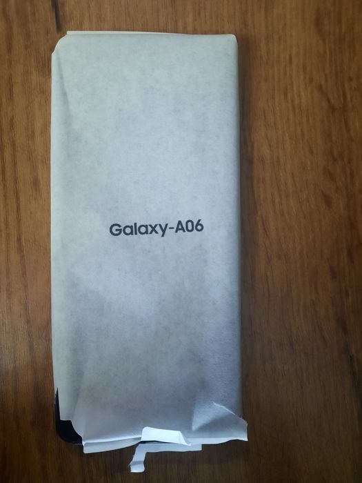 Продается телефон