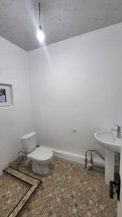 Времянка жалға беріледі