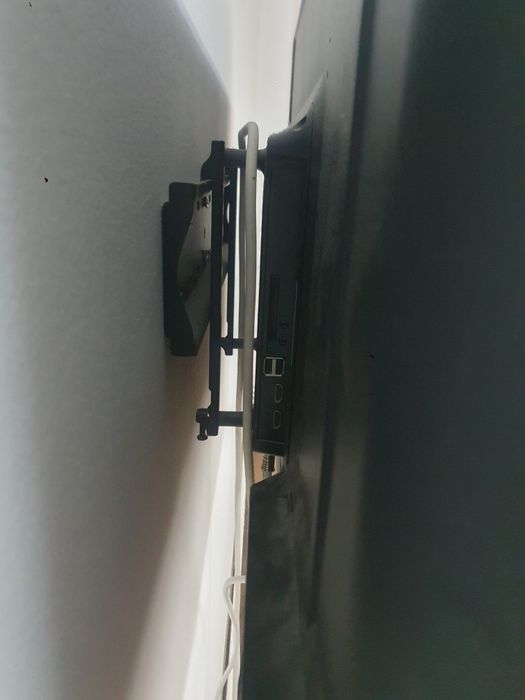 Televizoare in stare foarte buna