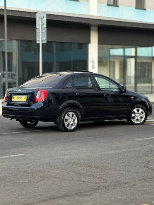 Gentra 2023 Yil Avtomat Elegant Plus Avto Kredit BANK orqali 1kunda!!!