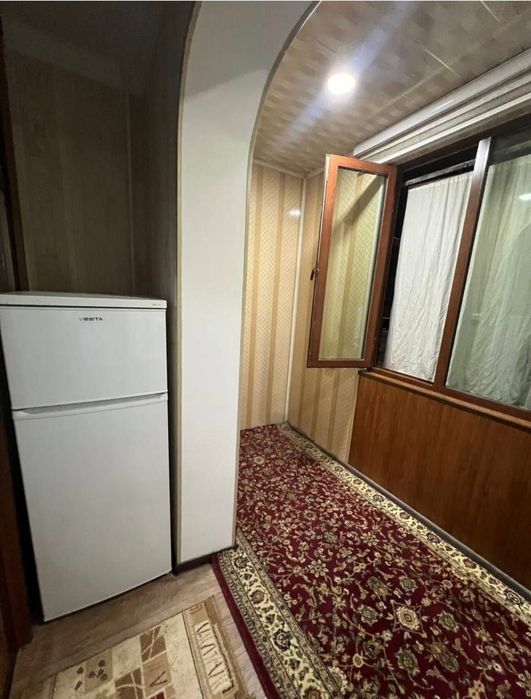 Аренда 3 ком Чилонзор 16 гор баниса