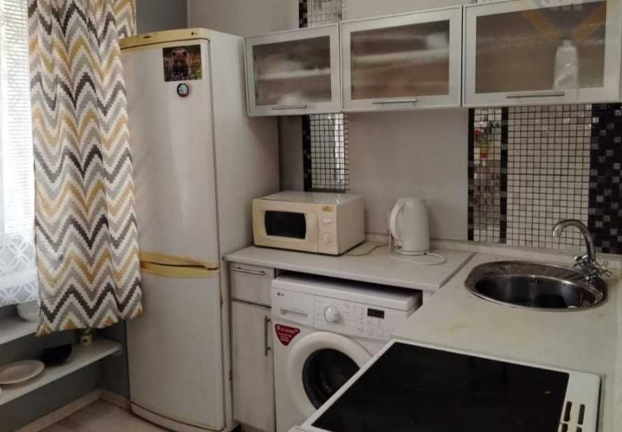 Срочно квартира Шымсити