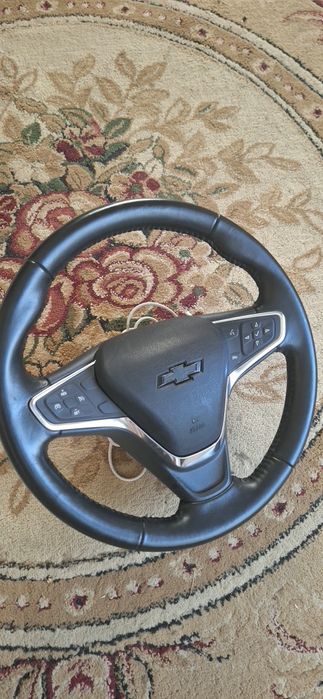 Малибу рул. Original