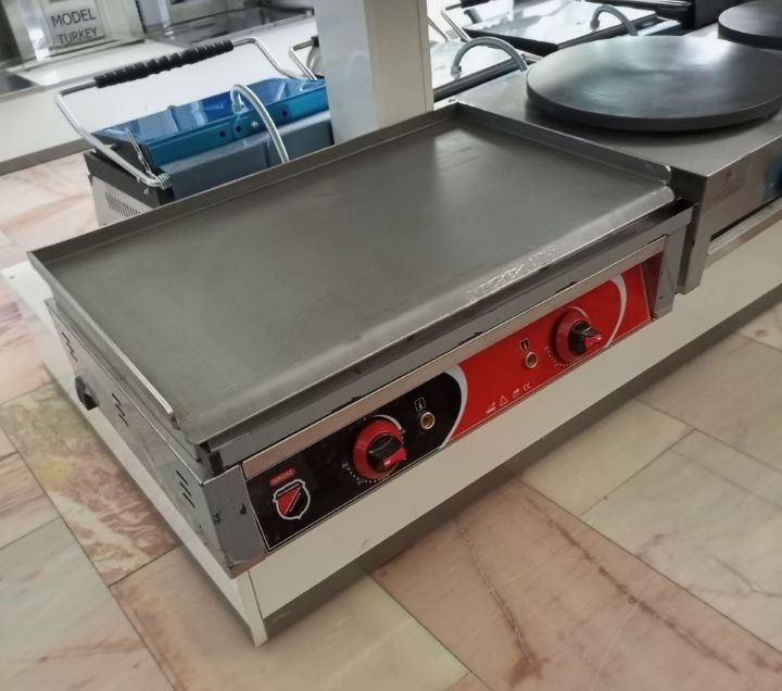 Tostir toster selvir remta kitmach ferma turkiyada ishlab chiqarilgan