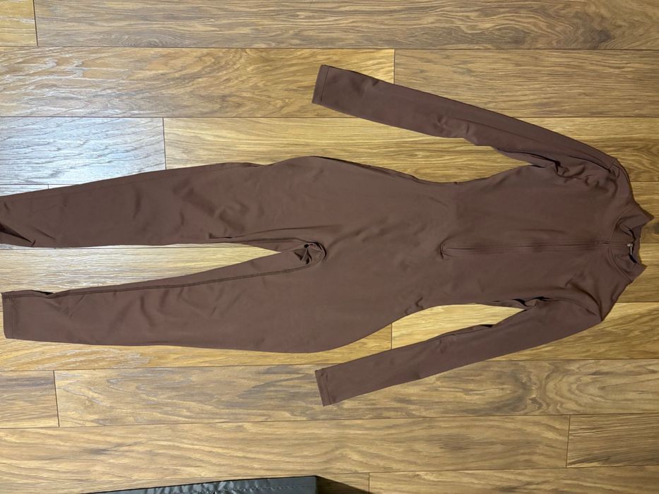 Спортен гащеризон