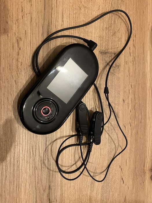 Ces апарат за кранио електростимулация