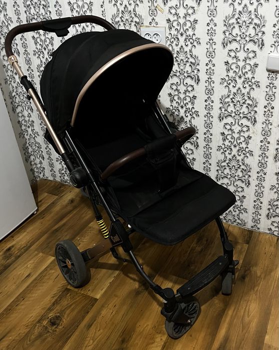 Коляска для детей