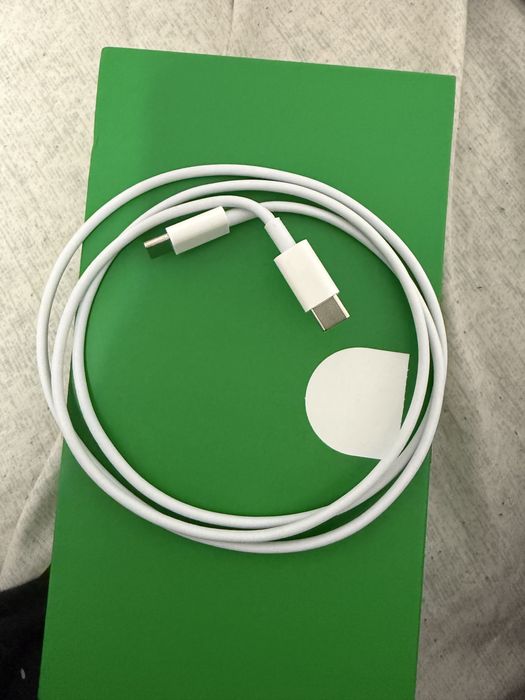 Huawei Nova 10 Dual sim