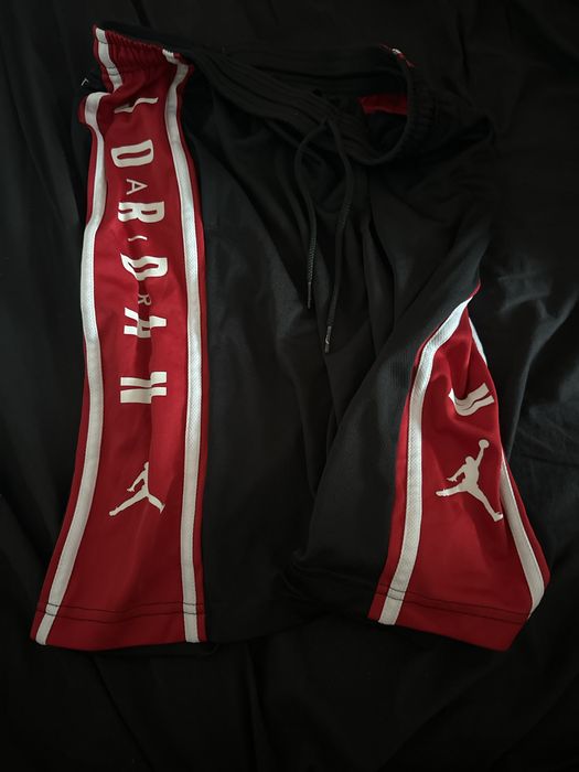 Джордан шорти оргинални