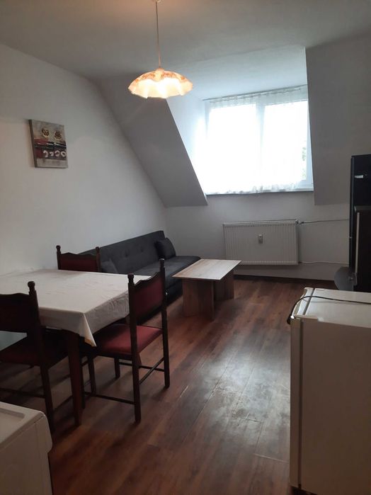 Дава се под наем Двустаен апартамент в София, Зона Б-19 - 45 кв.м за 382.5 € - Снимка #7