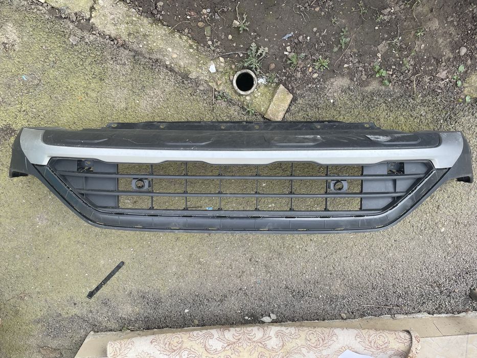 Vand Piese Auto Originale VW / SKODA / SEAT – Bare + Accesorii