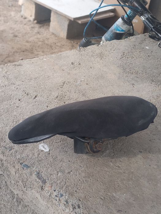 Велосипеды продам