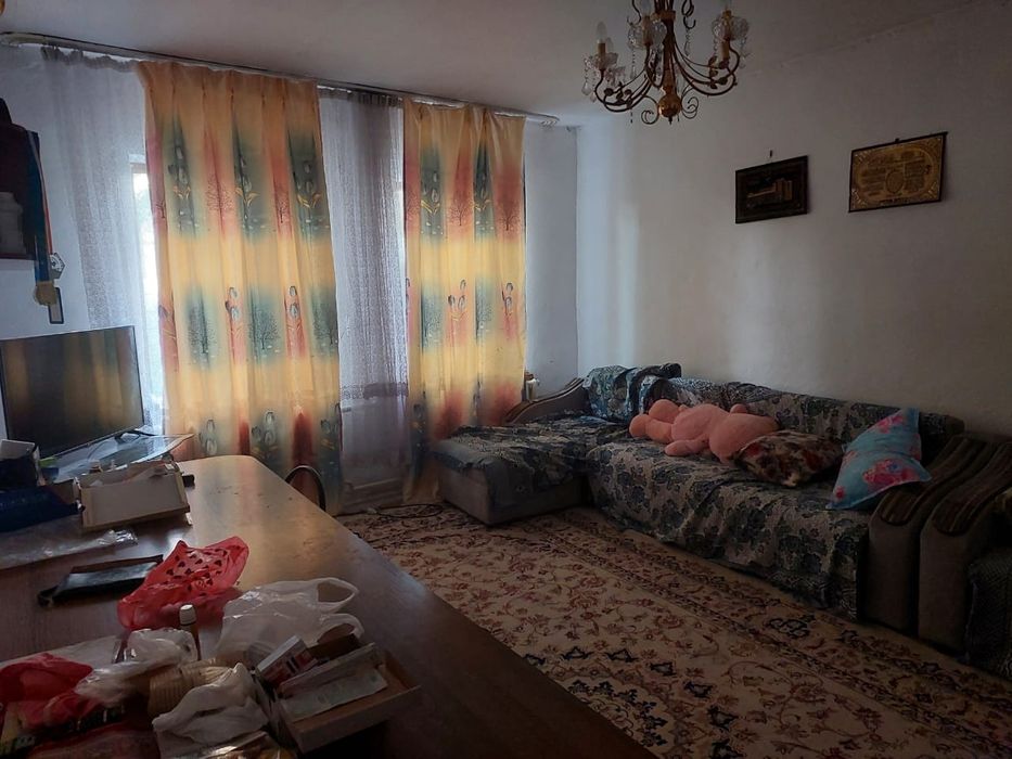 Срочна Продам частный дом