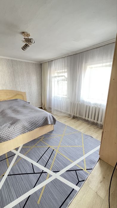 Продам большой дом