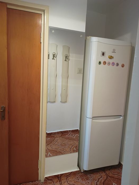 Închiriere ap 2 camere gorjului