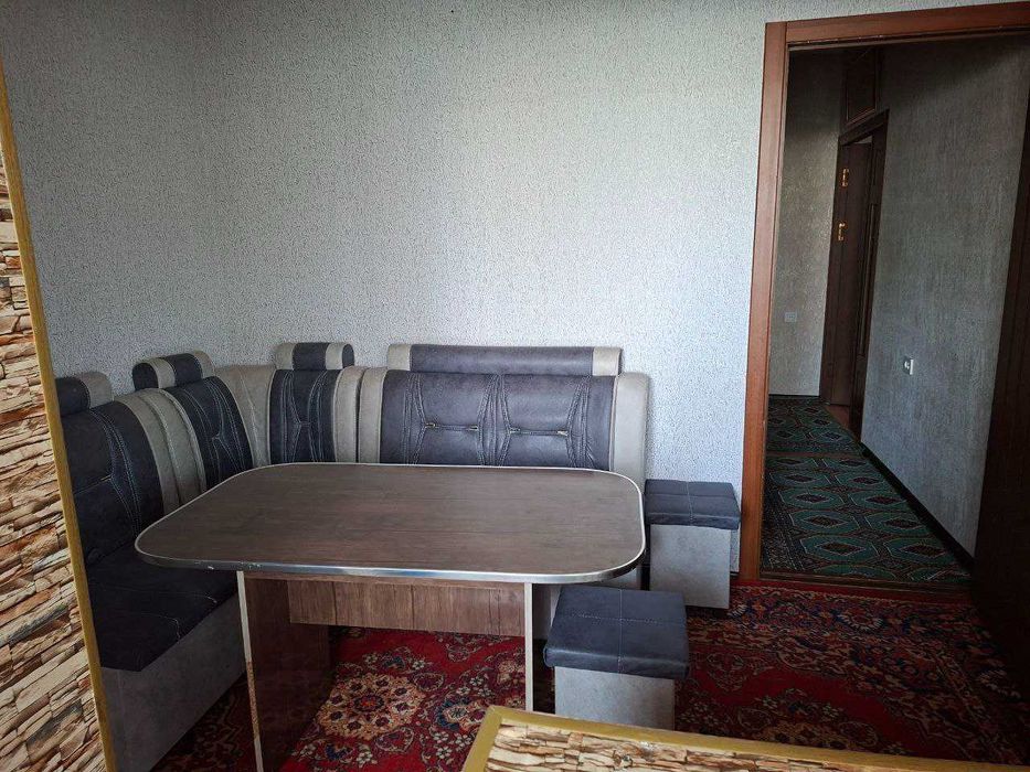 Сдается аренда ТТЗ-4 Корзинка №М2