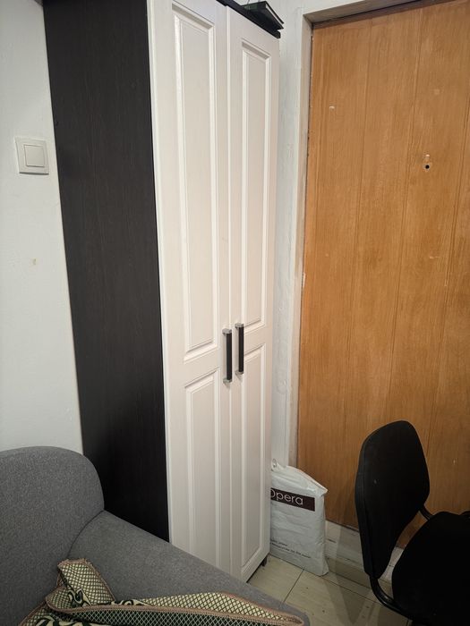 Шкаф 30000тенге . Шкаф