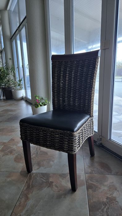 Ресторантски стол 38бр.