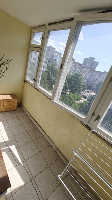 Продава се Двустаен апартамент в София, Фондови жилища - 65 кв.м за 2339 €/кв.м - Снимка #4