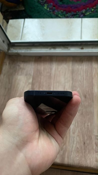 Iphone 12 mini , срочно обмен и продажа