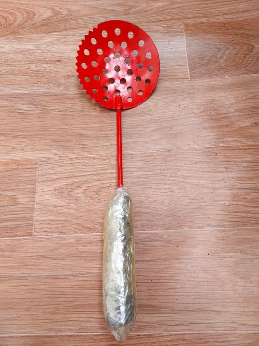 Шумовки на рыбалку