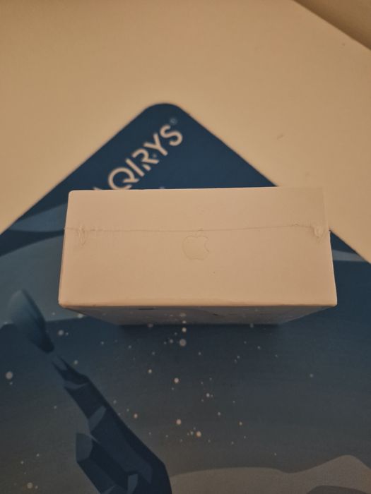 Vând caști AirPods pro 2 gen2