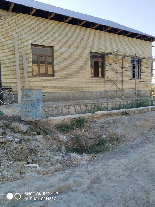Аблисовка терамиз