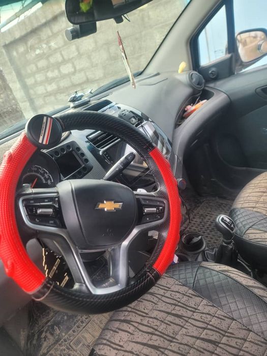 Продам срочно авто