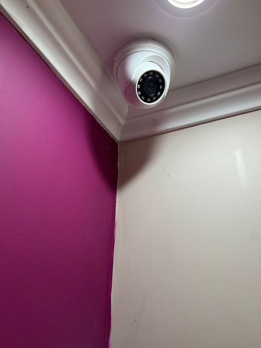 Пункт выдачи WILDBERRIES